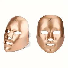 LED Mask